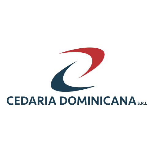logo-cedaria