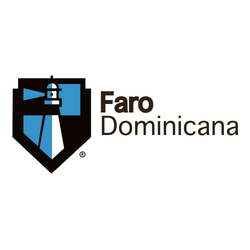 logo-faro-alta