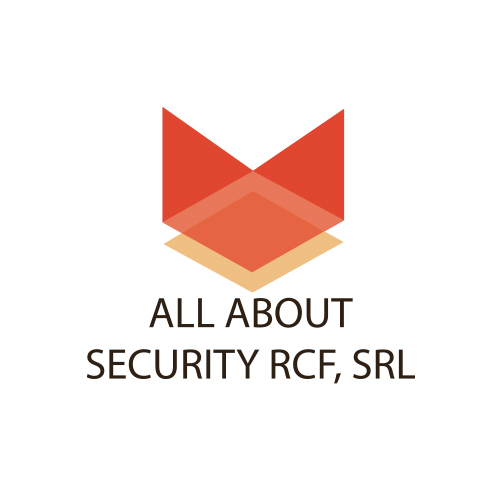 logo-all-alta